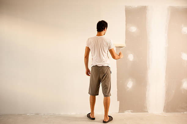 Best Commercial Painting  in Fruita, CO